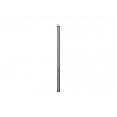 Насос cкважинный Grundfos SP 5A-60