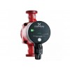 Насос циркуляционный Grundfos ALPHA2 L 25-40 130 Насос циркуляционный Grundfos ALPHA2 L 25-40 130