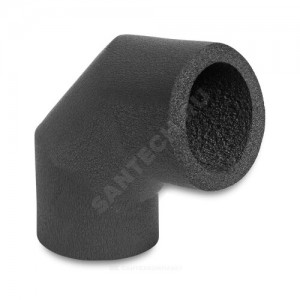 Угол ST 54/9 K-flex 85K90K09054