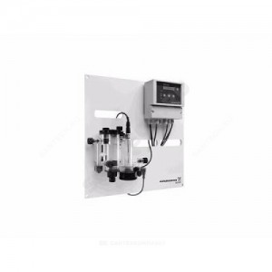 Датчик уровня жидкости Level switch-2L-PE with weight Grundfos 98375695 Датчик уровня жидкости Level switch-2L-PE with weight Grundfos 98375695