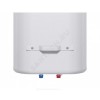 Водонагреватель электрический накопительный 50 л 2 кВт IF 50 V (pro) THERMEX ЭдЭБ00245