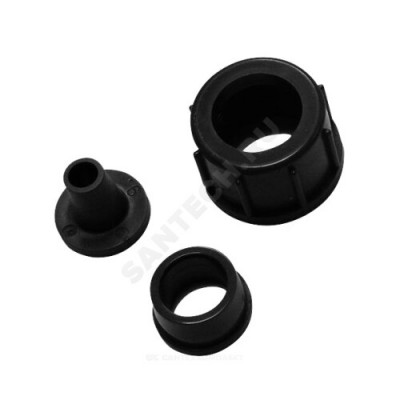 Переходник Acc. connector PP-U3,metric comb. f. G5 Grundfos 99082037