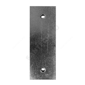 Адаптер тепловой INDIV-X-40 Danfoss 187F0008