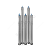 Насос скважинный SQE 5-50 1х200-240В/50 Гц Grundfos 96510166 Насос скважинный SQE 5-50 1х200-240В/50 Гц Grundfos 96510166