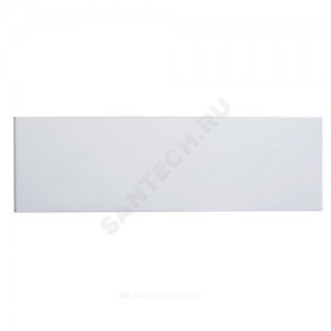 Панель фронтальная для акриловых ванн Elba 170 Roca 248508000.