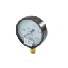 Манометр МД 02 радиальный Дк100мм 0-1,0 МПа G1/2" ЭКОМЕРА