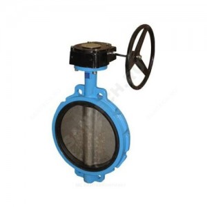 Затвор дисковый поворотный чугун VFY-WG(SYLAX) Ду 1000 Ру16 межфл с редуктором диск нерж манжета EPDM Danfoss 149G065663 Затвор дисковый поворотный чугун VFY-WG(SYLAX) Ду 1000 Ру16 межфл с редуктором диск нерж манжета EPDM Danfoss 149G065663