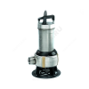 Насос дренажный Unilift AP 50B.50.08.A1.V Grundfos 96468354