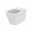 Унитаз подвесной CONNECT AIR AquaBlade без сиденья Ideal Standard E005401