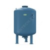 Гидроаккумулятор Refix DE 3000 л 25 бар вертикальный Reflex 7345700