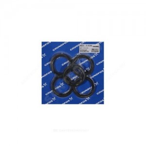 Часть запасная Bulk-O-ring EPDM 197X4 WRC Grundfos 96536149