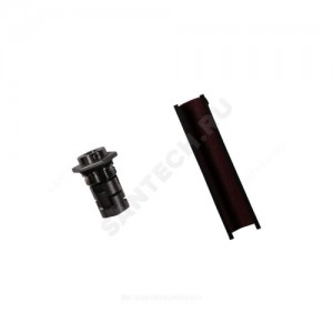 Комплект торцевого уплотнения Shaft seal Kit HQQV 25bar SmC Grundfos 96455087 Комплект торцевого уплотнения Shaft seal Kit HQQV 25bar SmC Grundfos 96455087