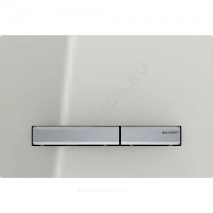 Кнопка для инсталляции Sigma 50 Geberit 115.788.JL.2