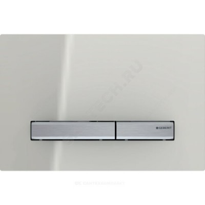 Кнопка для инсталляции Sigma 50 Geberit 115.788.JL.2