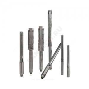 Насос скважинный SP 46-17 3х380-415В/50 Гц Grundfos 15A21917