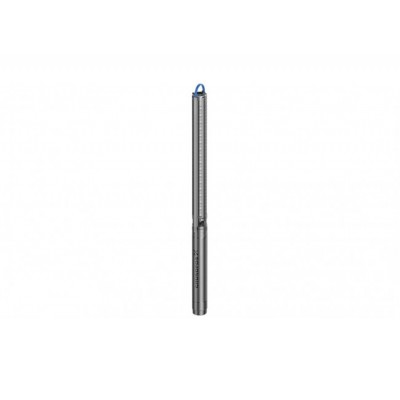 Насос cкважинный Grundfos SP 5A-33