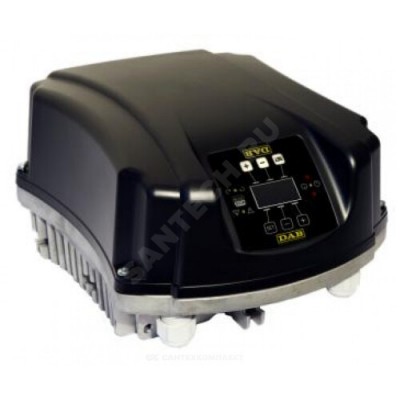 Преобразователь частоты MCE/C 55 DAB 60144662