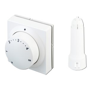 Danfoss RA 5068 Danfoss RA 5068