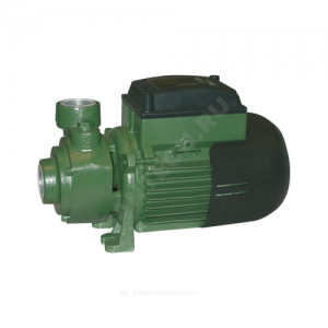 Насос вихревой KPF 30/16 M DAB 60164730H