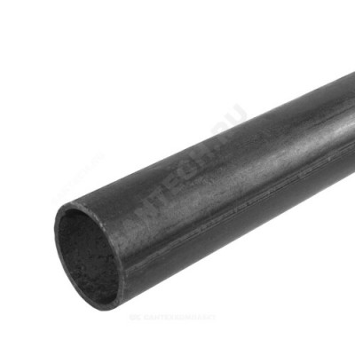 Труба сталь ВГП обыкновенная Ду 32 (Дн 42,3х3,2) ГОСТ 3262-75 .