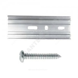 Корпус INDIV-X-WB Danfoss 187F0015