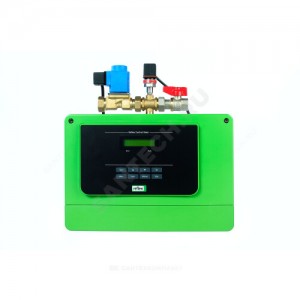 Устройство подпитки без насоса Fillcontrol Plus G3/4" G 1/2"стандартная версия Reflex 8812100