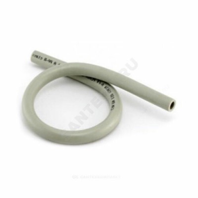 Петля компенсационная PP-R серая наруж пайка Дн 32 RTP (РосТурПласт) 10920