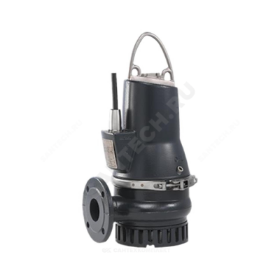 Насос дренажный DP10.65.26.2.50B Grundfos 96106542