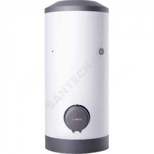 Водонагреватель электрический накопительный 300 л 2/4,4/4 кВт SHW 300 S Stiebel Eltron 182121