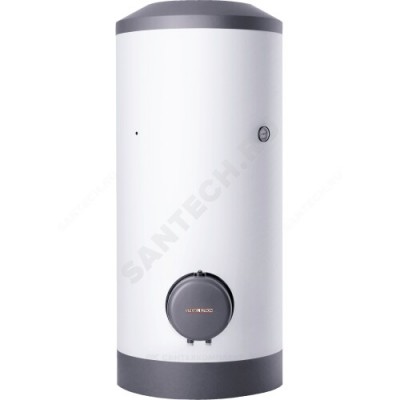 Водонагреватель электрический накопительный 400 л 2/4,4/4 кВт SHW 400 S Stiebel Eltron 182122