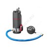 Насос колодезный SBA 3-35 AW Grundfos 97896288 Насос колодезный SBA 3-35 AW Grundfos 97896288