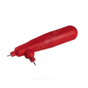 Шило монтажное угловое K-flex 850PT020001 Шило монтажное угловое K-flex 850PT020001