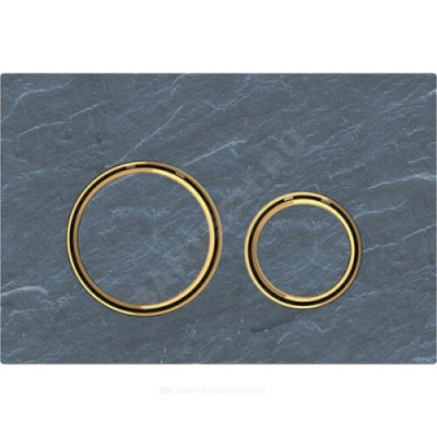 Кнопка для инсталляции Sigma 21 Geberit 115.652.JM.1