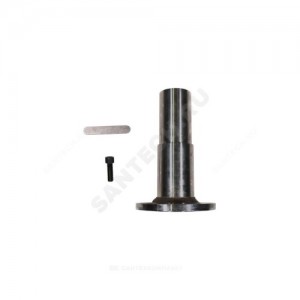 Комплект Spare shaft IFV 300 - TL Cpl Grundfos 98935867