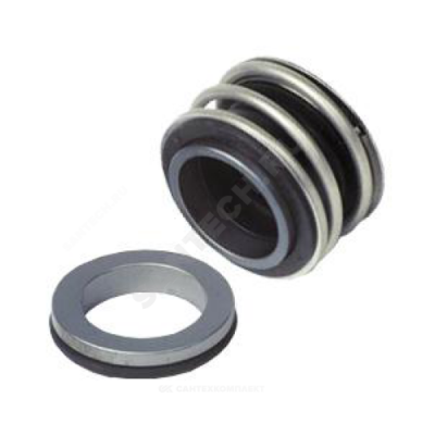 Уплотнение торцевое Spare Shaft seal D16 Grundfos 99345191