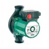 Насос циркуляционный с мокрым ротором STAR-STG 25/6 PN10 1х230В/50 Гц Wilo 4050266
