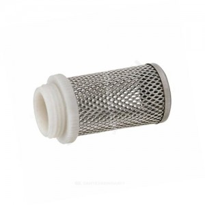 Сетка для фильтра FVF-S Ду 15-20 Danfoss 065B7810