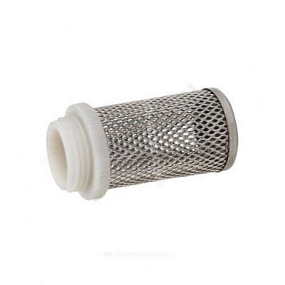 Сетка для фильтра Ду 25 FVF-S Danfoss 065B7812