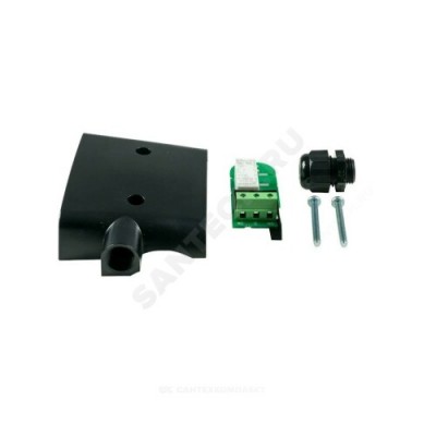 Модуль сигнализации UP, UPS(D) серии 100 Grundfos 95906254