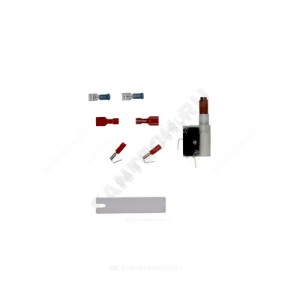 Датчик влажности Kit, S Moisture switch kit Grundfos 96256056 Датчик влажности Kit, S Moisture switch kit Grundfos 96256056