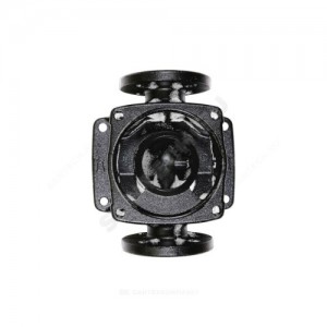 Комплект сервисный Spare Base Grundfos 98681110 Комплект сервисный Spare Base Grundfos 98681110