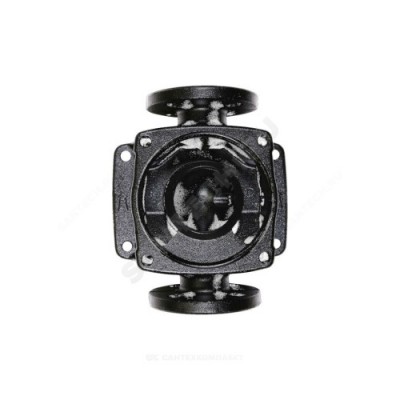 Комплект сервисный Spare Base Grundfos 98681110