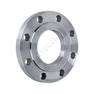 Фланец сталь 09Г2С плоский Ду 350 Ру16 тип 01 ряд 1 исп. B ГОСТ 33259-2015