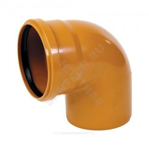 Отвод PP-B коричневый Дн 110х15гр б/нап в/к RTP (РосТурПласт) 11644П Отвод PP-B коричневый Дн 110х15гр б/нап в/к RTP (РосТурПласт) 11644П