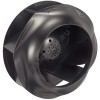 Вентилятор канальный центробежный D250 Эра TORNADO EBM 250