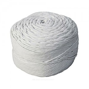 Шнур асбестовый общего назначения ШАОН 10мм ГОСТ 1779-73 Шнур асбестовый общего назначения ШАОН 10мм ГОСТ 1779-73