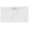 Поддон душевой акрил прямоугольный ULTRAFLAT NEW 1400х700х25 белый Ideal Standard T447701 Поддон душевой акрил прямоугольный ULTRAFLAT NEW 1400х700х25 белый Ideal Standard T447701