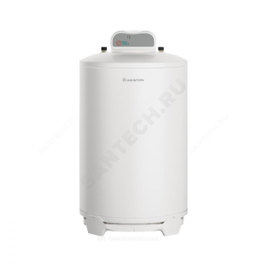 Бойлер косвенного нагрева 120 л BCH CD1 120 ARI - EU Ariston 3070491