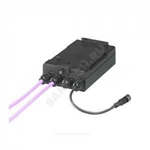 Модуль передачи данных Grundfos 97513994