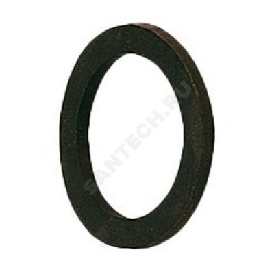 Кольцо P57G Giacomini P57GY014